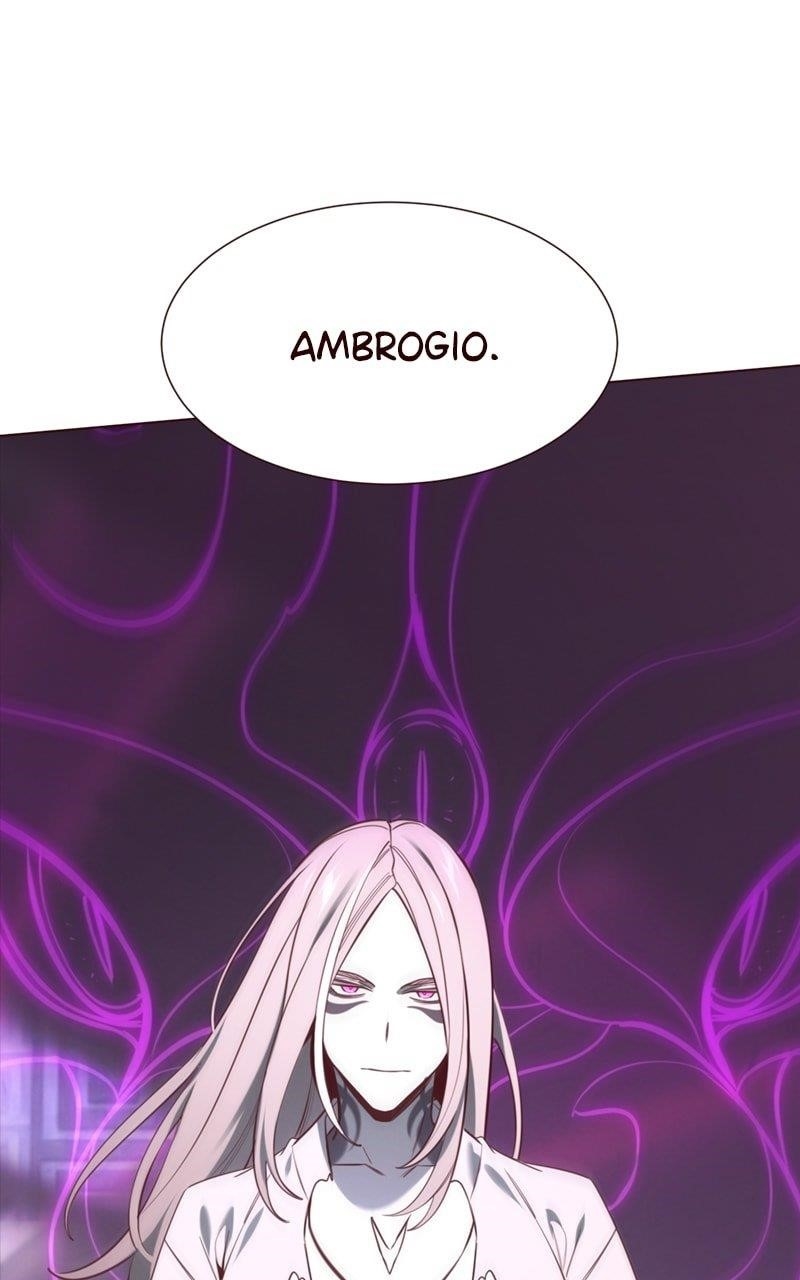 The Last Bloodline Chapter 66 - Page 14