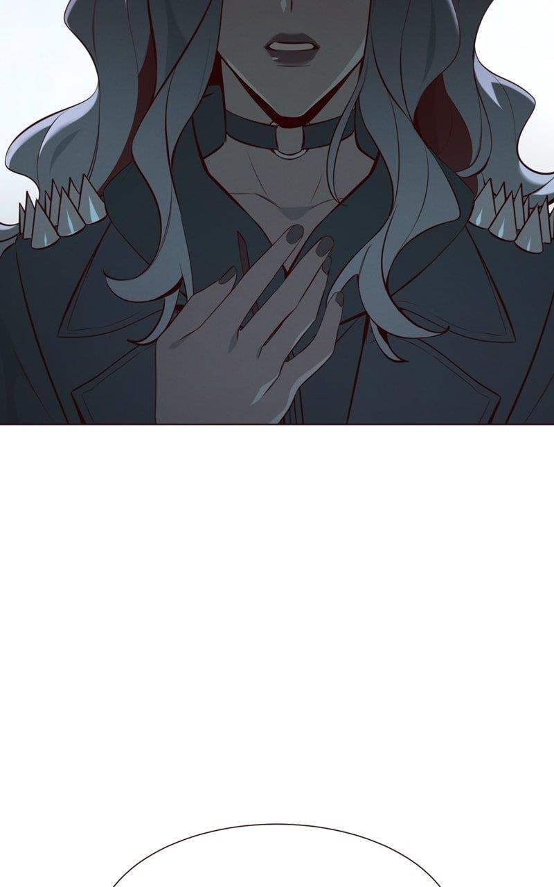 The Last Bloodline Chapter 66 - Page 27