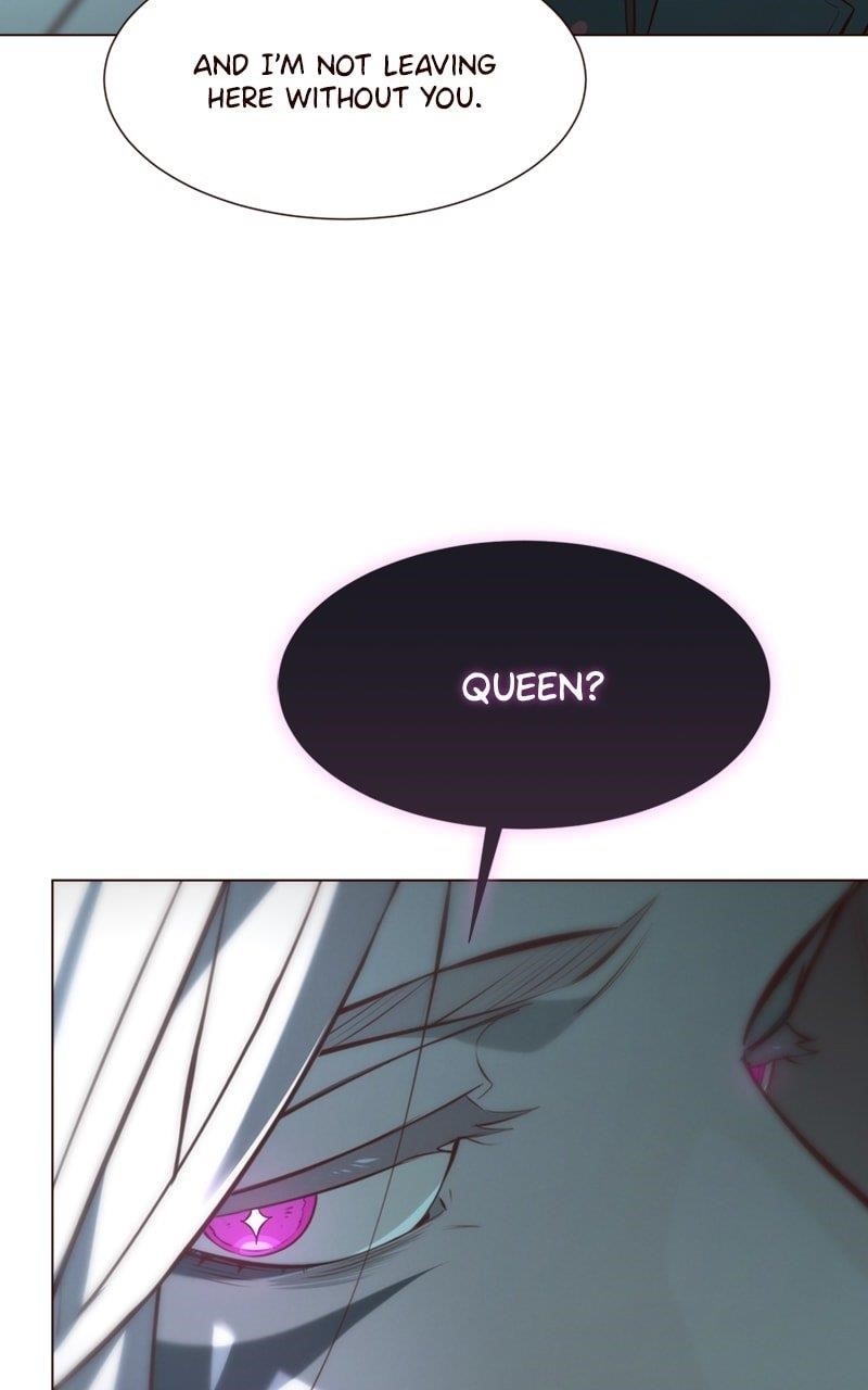 The Last Bloodline Chapter 66 - Page 29