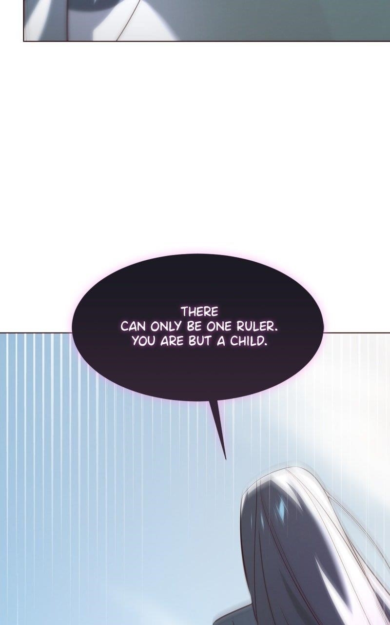 The Last Bloodline Chapter 66 - Page 30