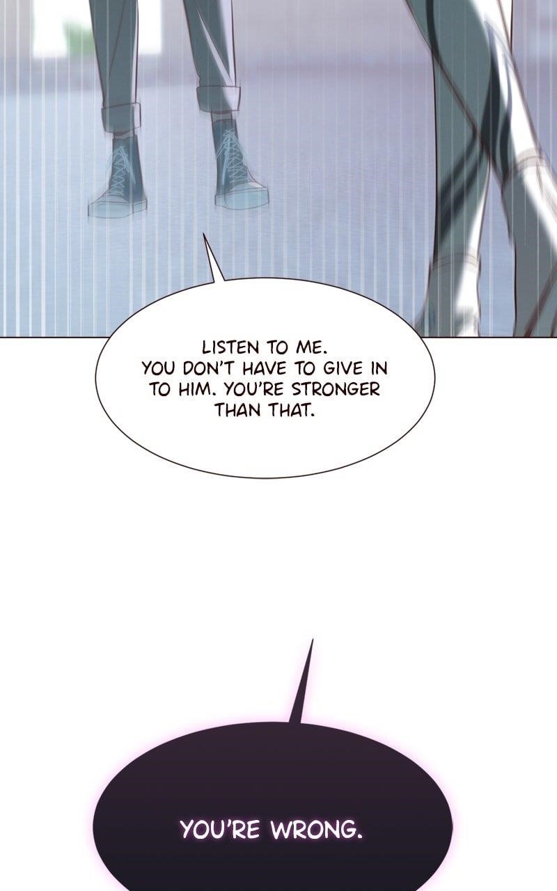 The Last Bloodline Chapter 66 - Page 32