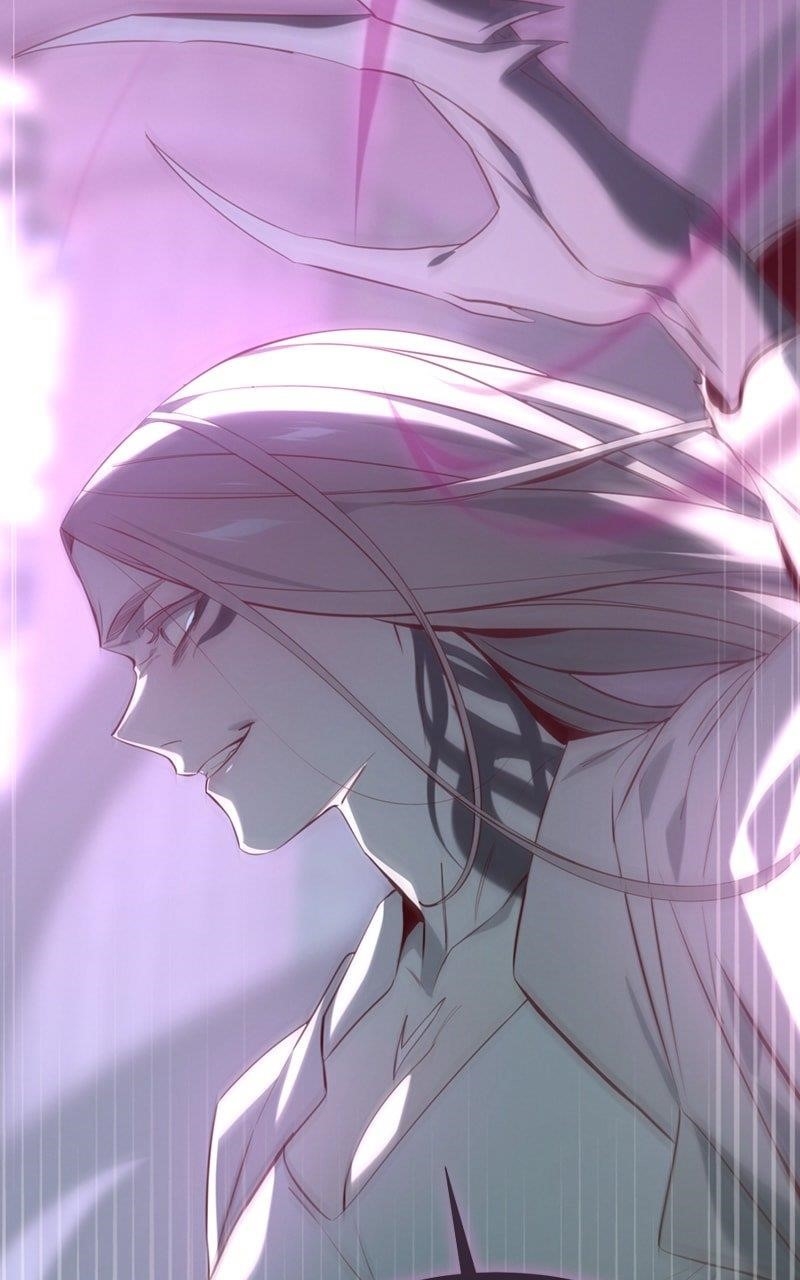 The Last Bloodline Chapter 66 - Page 35