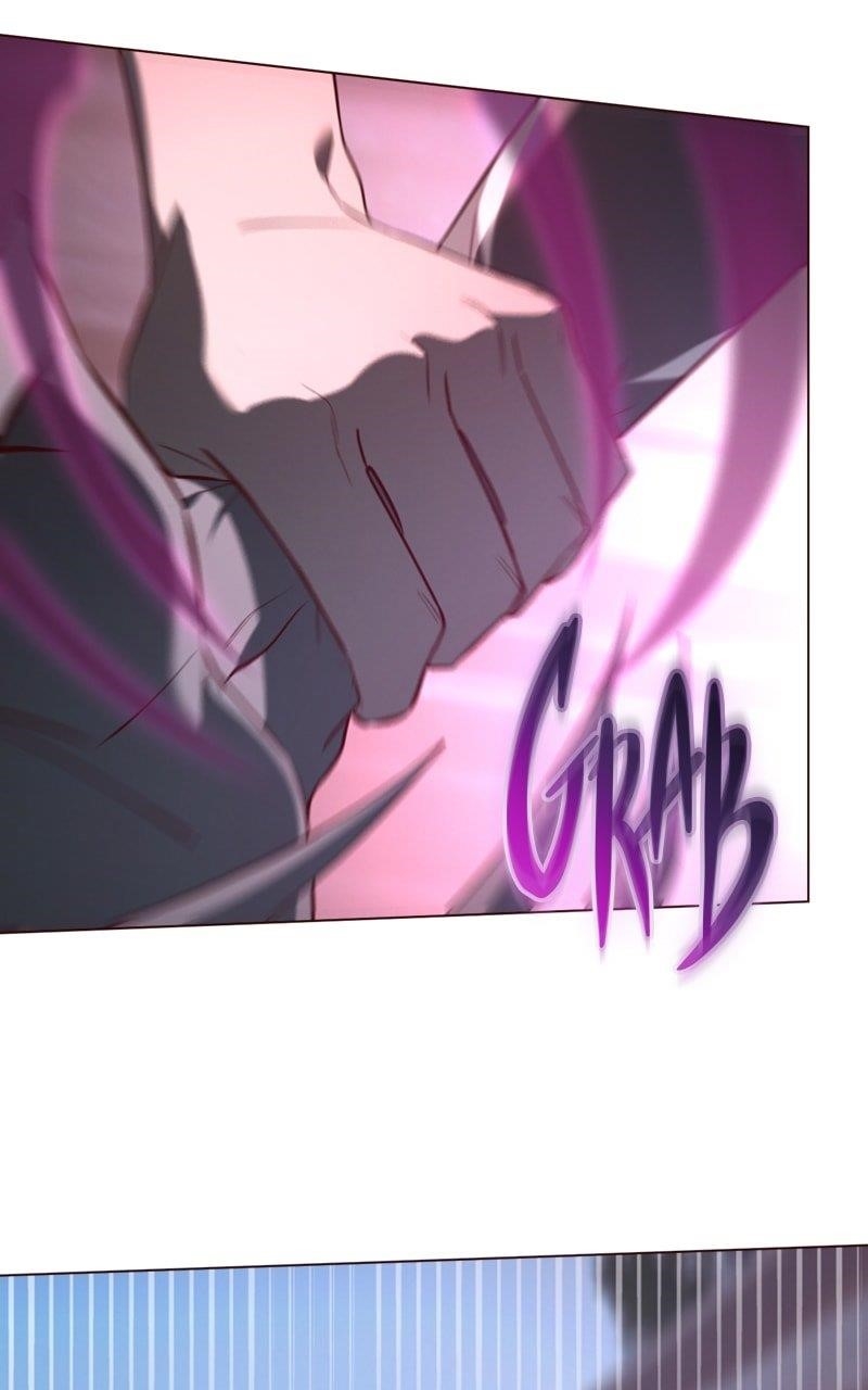 The Last Bloodline Chapter 66 - Page 37