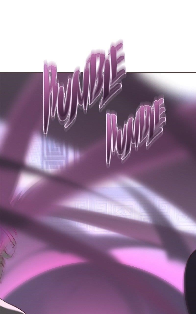 The Last Bloodline Chapter 66 - Page 4