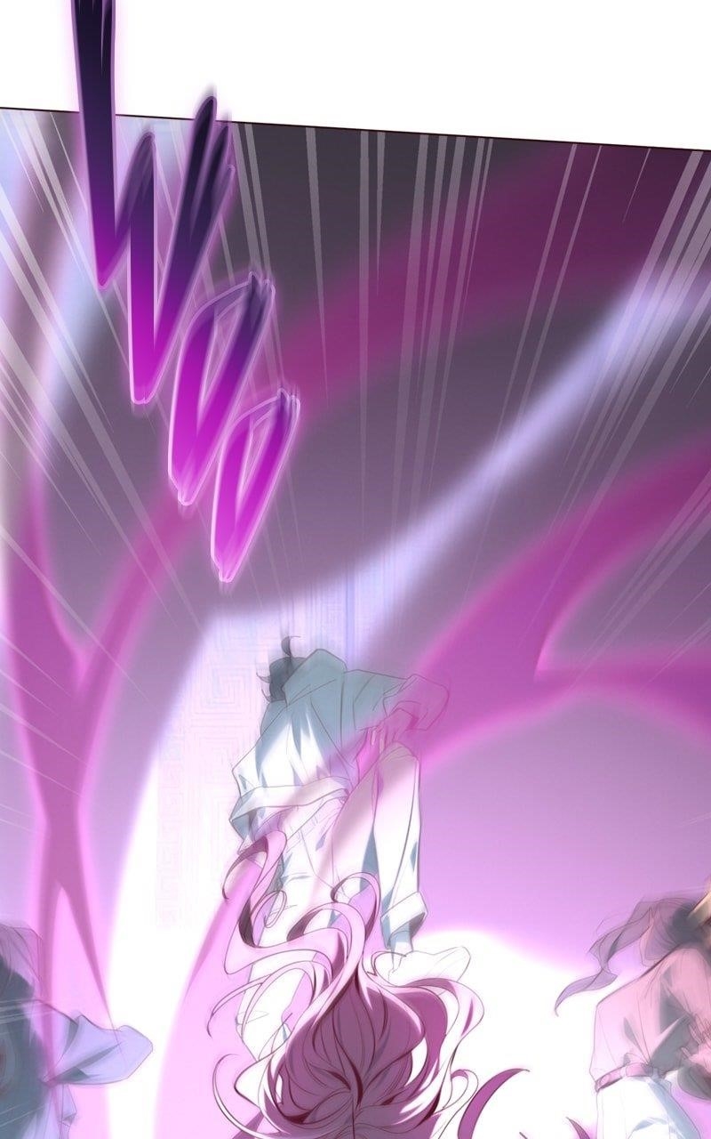 The Last Bloodline Chapter 66 - Page 41