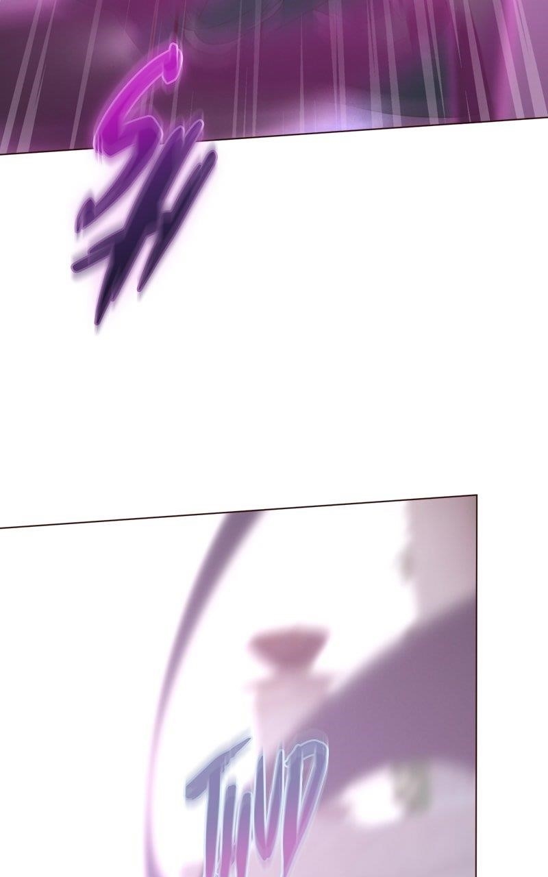 The Last Bloodline Chapter 66 - Page 43