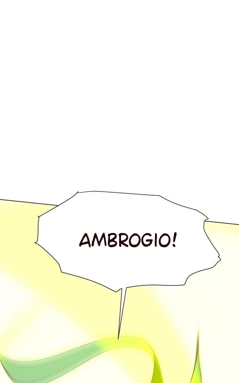 The Last Bloodline Chapter 66 - Page 47