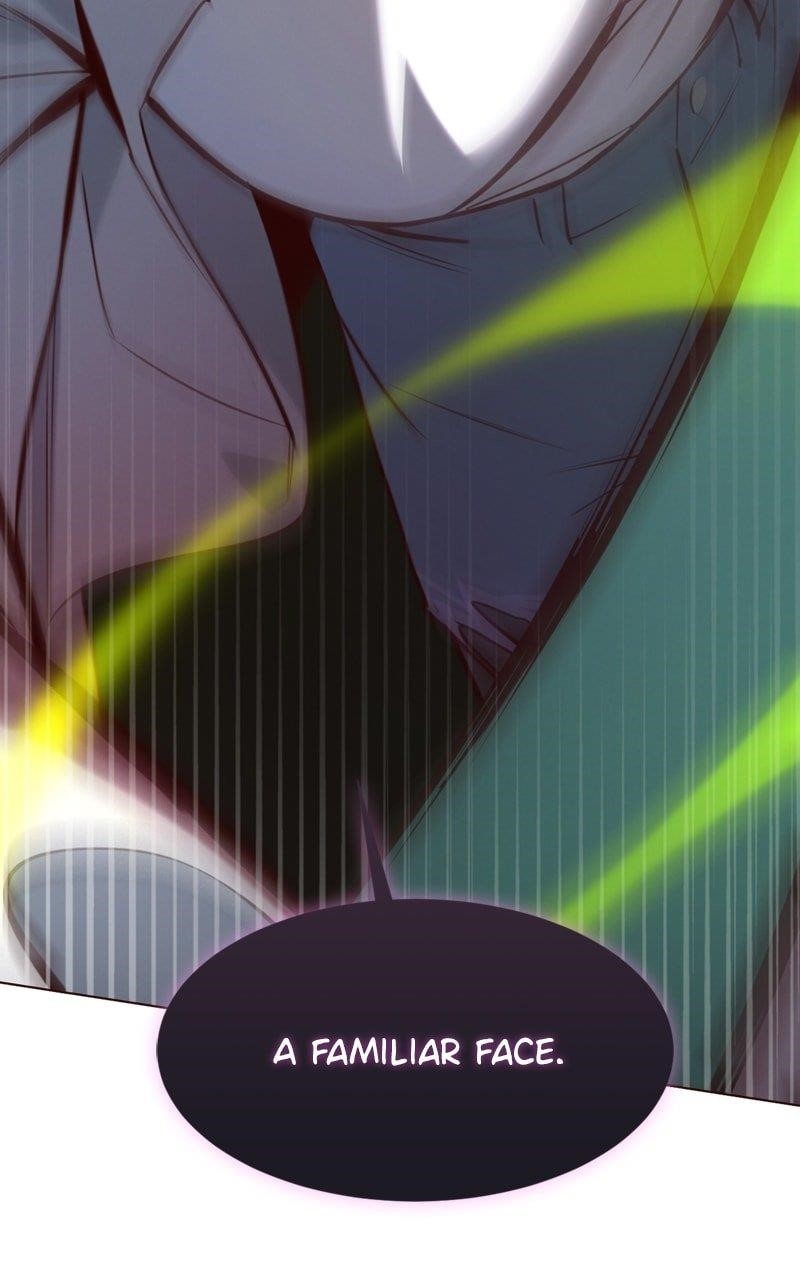 The Last Bloodline Chapter 66 - Page 52