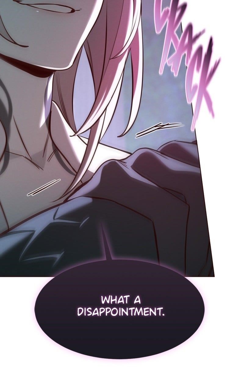 The Last Bloodline Chapter 66 - Page 57