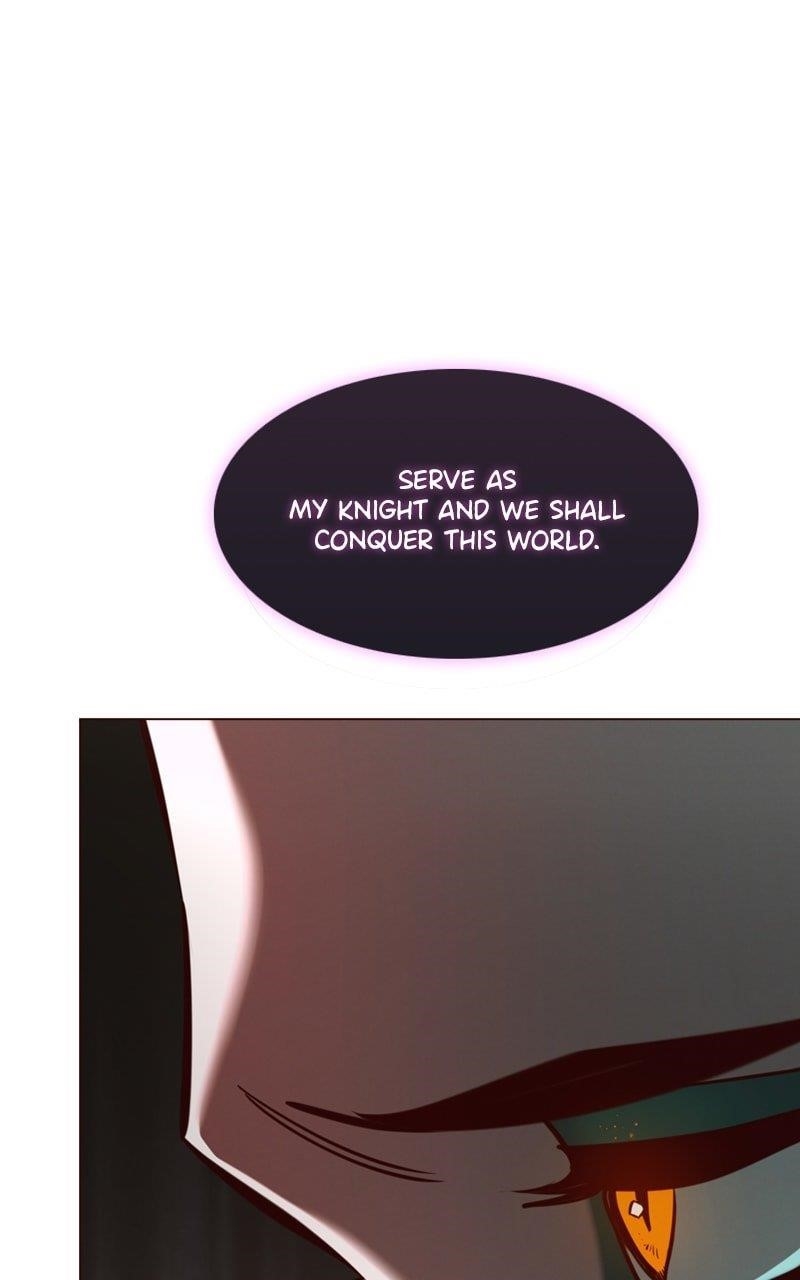 The Last Bloodline Chapter 66 - Page 60