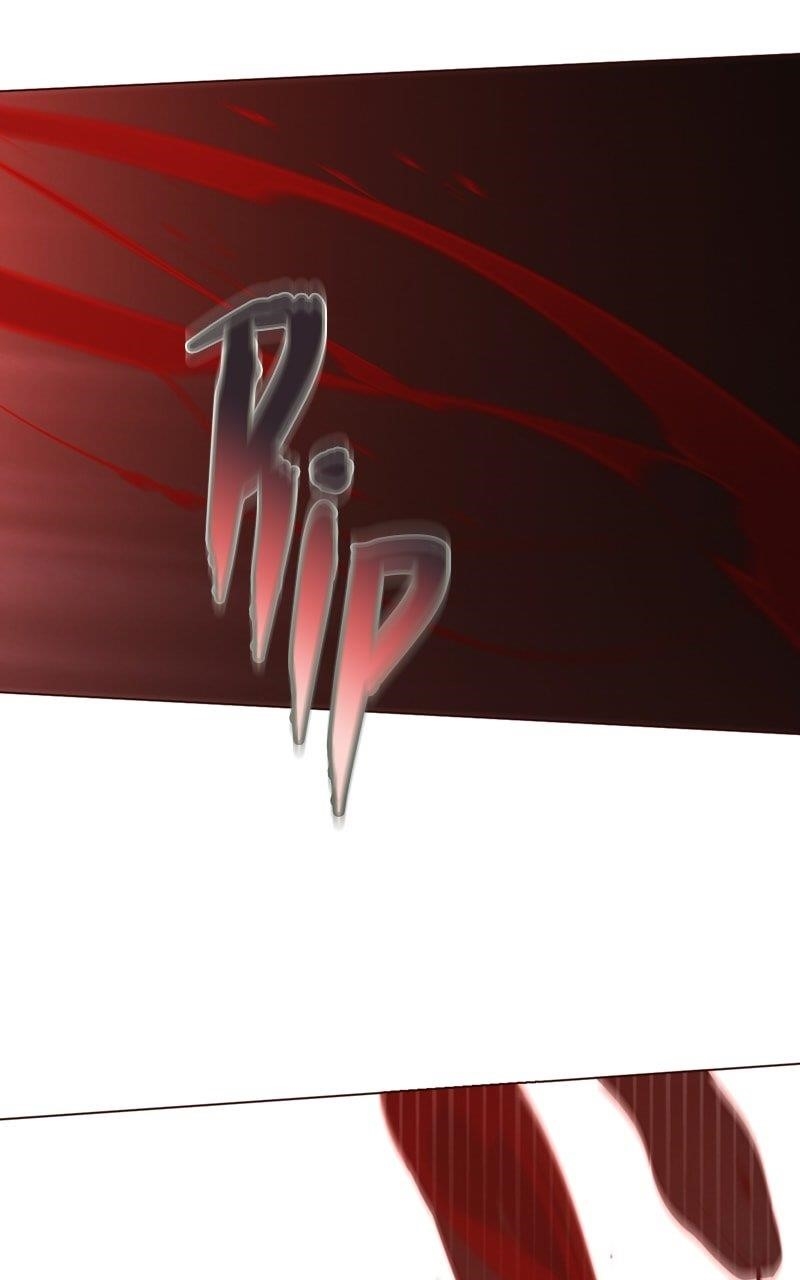 The Last Bloodline Chapter 66 - Page 63