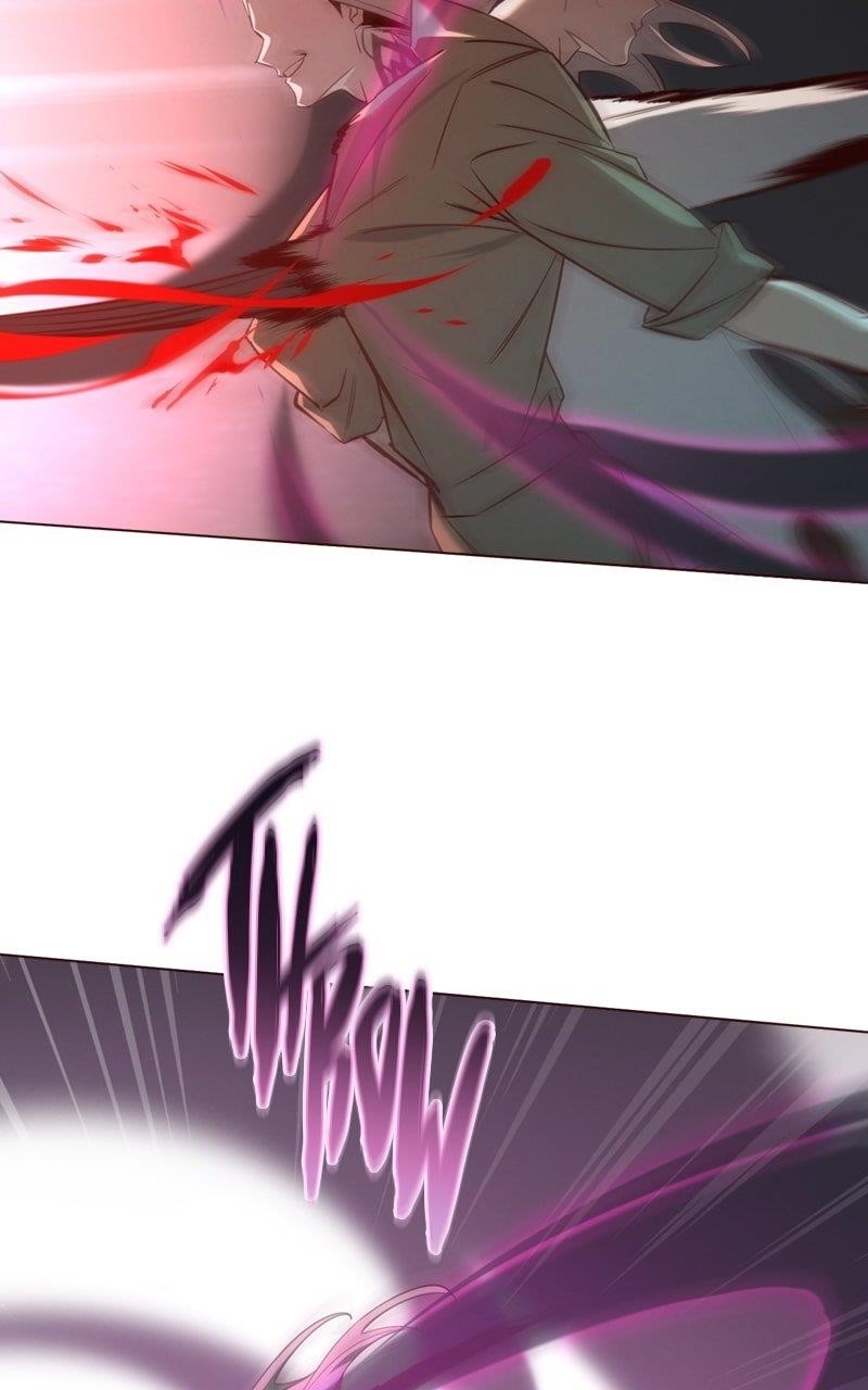 The Last Bloodline Chapter 66 - Page 70