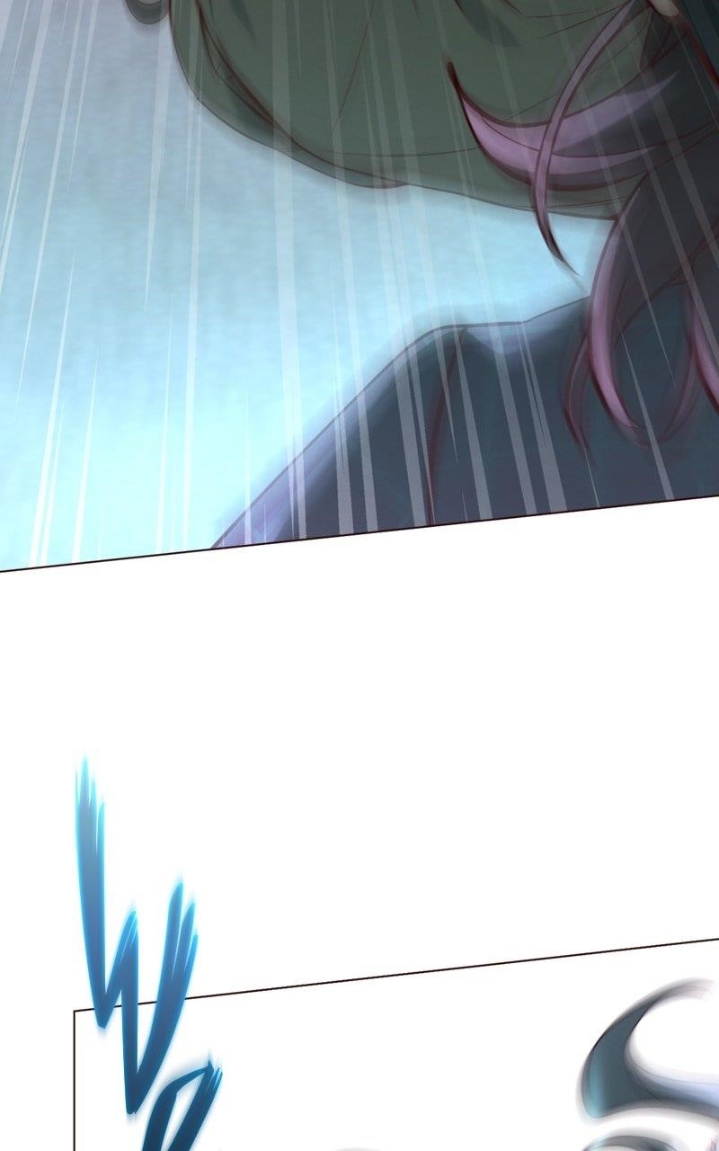 The Last Bloodline Chapter 66 - Page 72