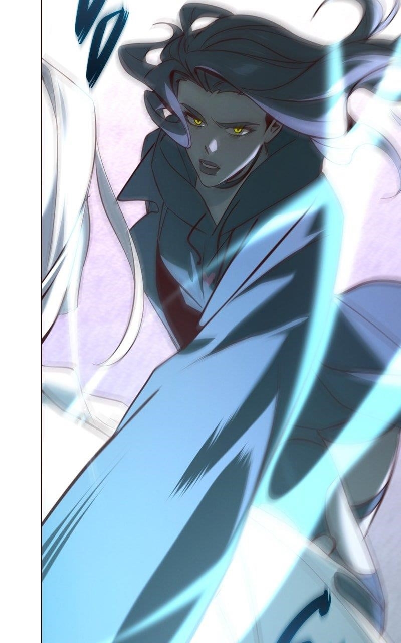 The Last Bloodline Chapter 66 - Page 73