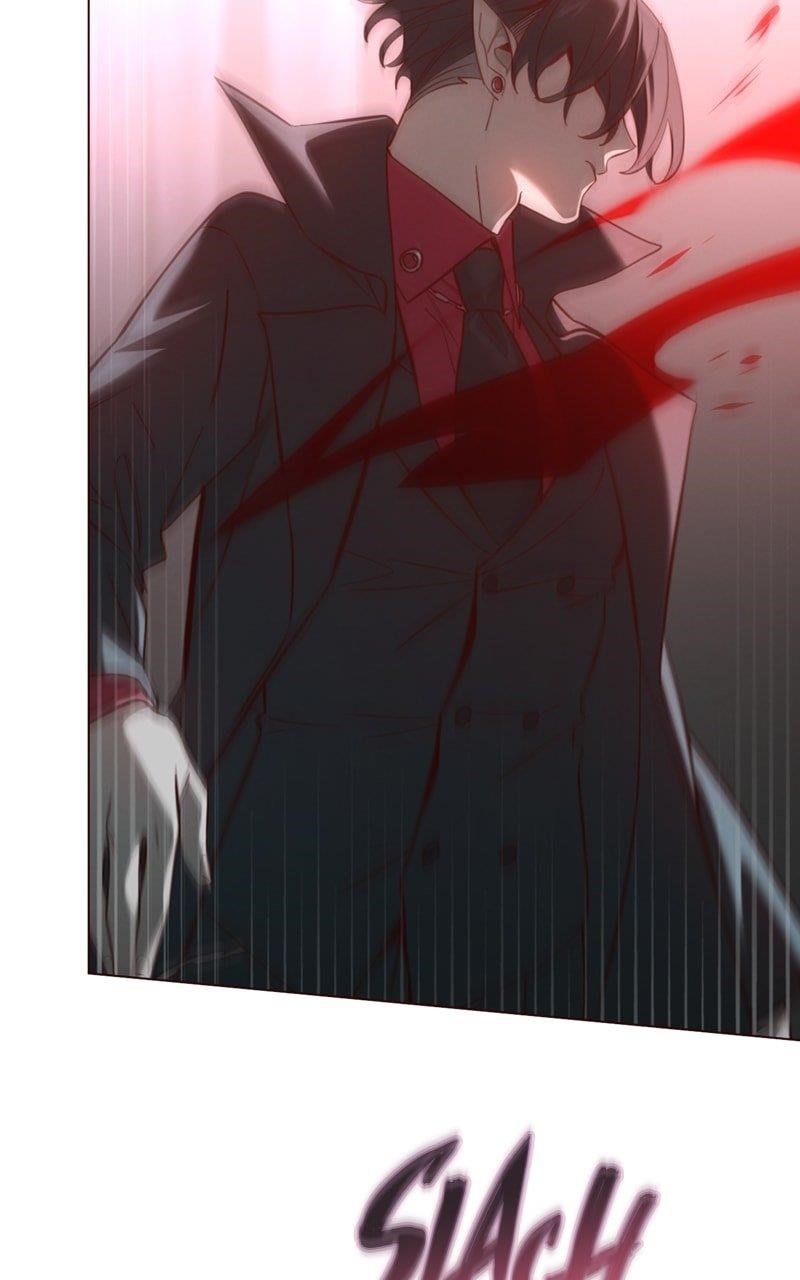 The Last Bloodline Chapter 66 - Page 76