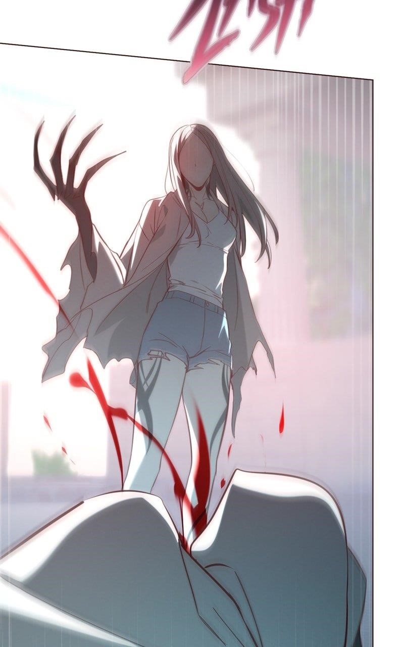 The Last Bloodline Chapter 66 - Page 77