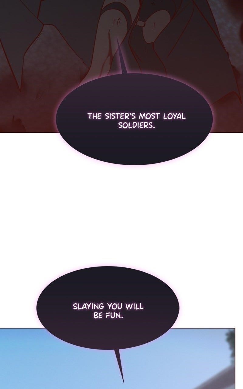 The Last Bloodline Chapter 66 - Page 80