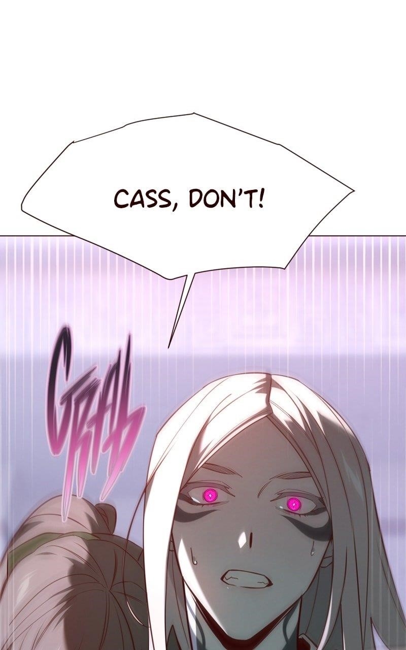 The Last Bloodline Chapter 66 - Page 82