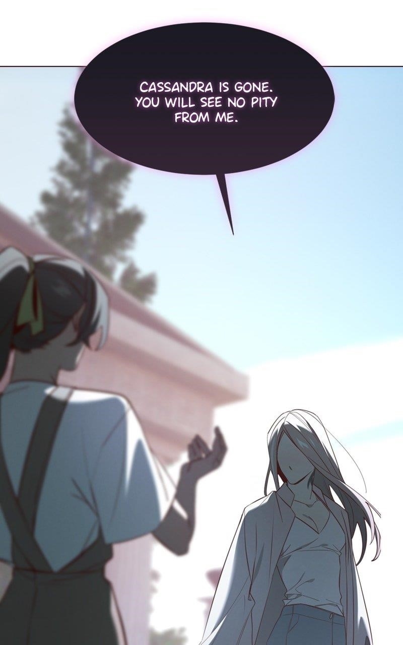 The Last Bloodline Chapter 66 - Page 85