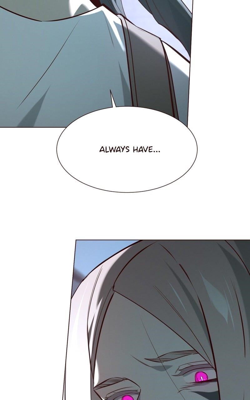 The Last Bloodline Chapter 66 - Page 88