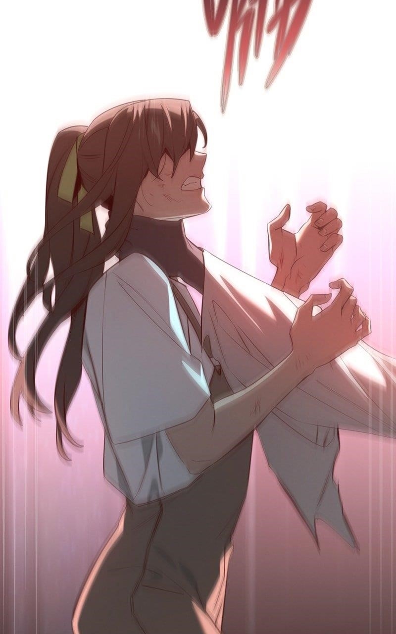 The Last Bloodline Chapter 66 - Page 93