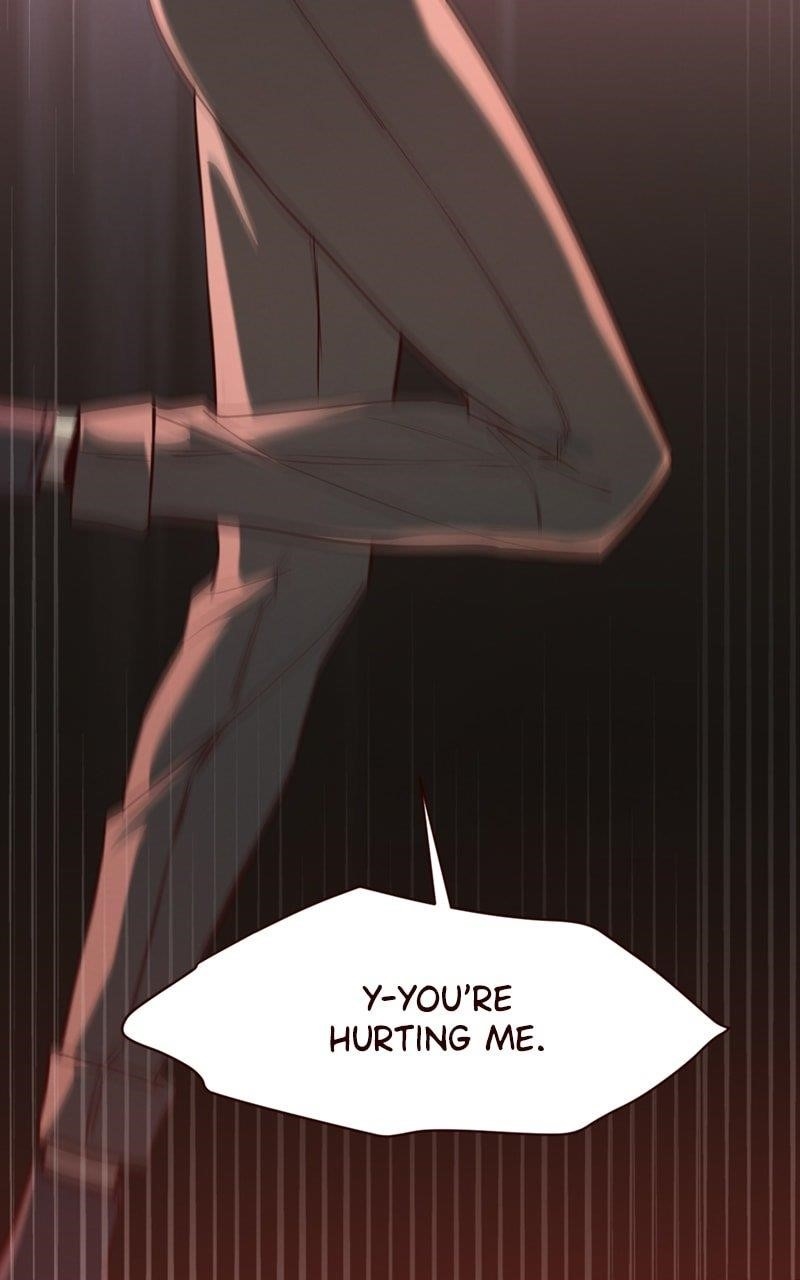 The Last Bloodline Chapter 66 - Page 94