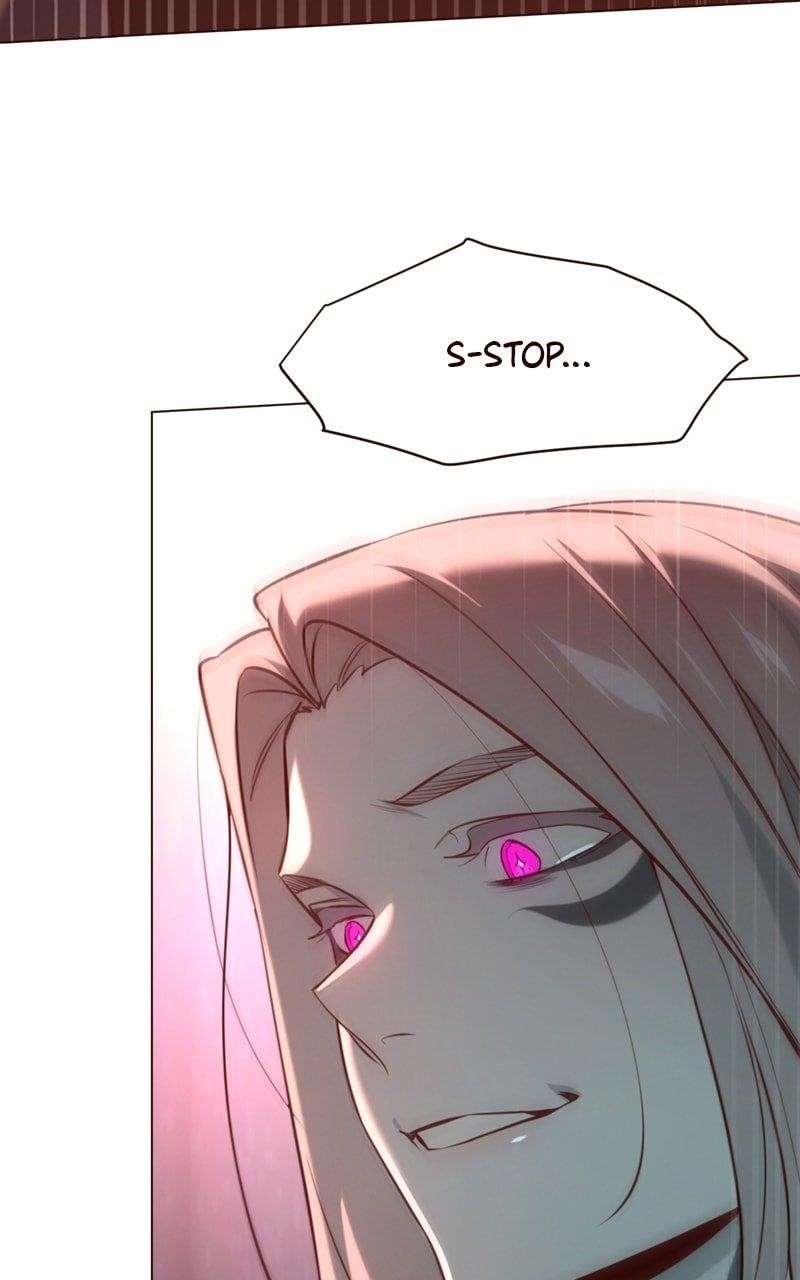 The Last Bloodline Chapter 66 - Page 95