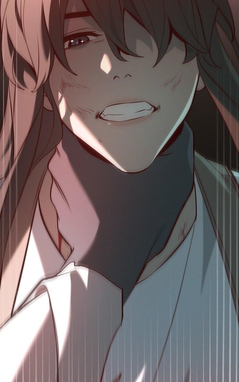 The Last Bloodline Chapter 66 - Page 98