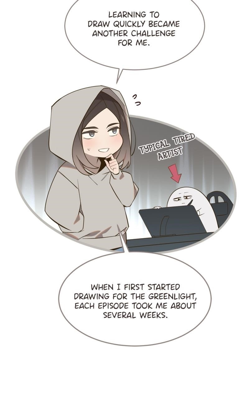 The Last Bloodline Chapter 67 - Page 102