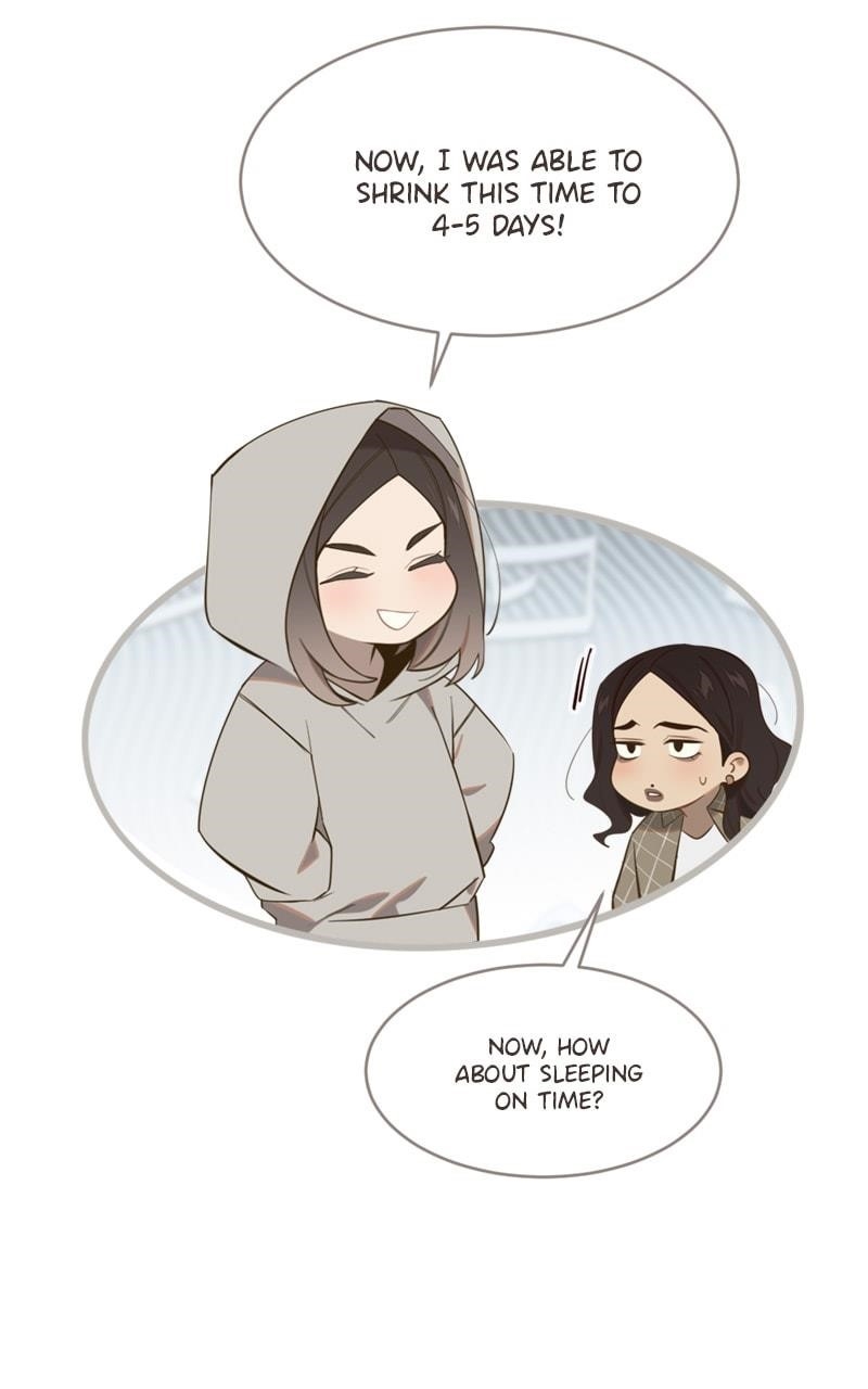 The Last Bloodline Chapter 67 - Page 103