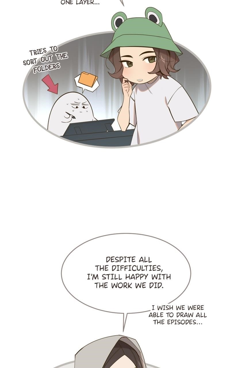 The Last Bloodline Chapter 67 - Page 108