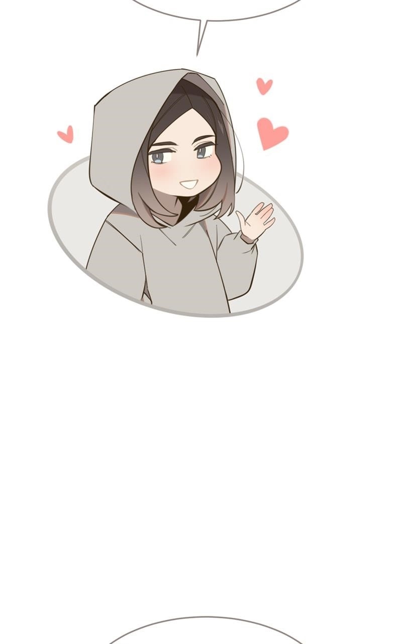 The Last Bloodline Chapter 67 - Page 111