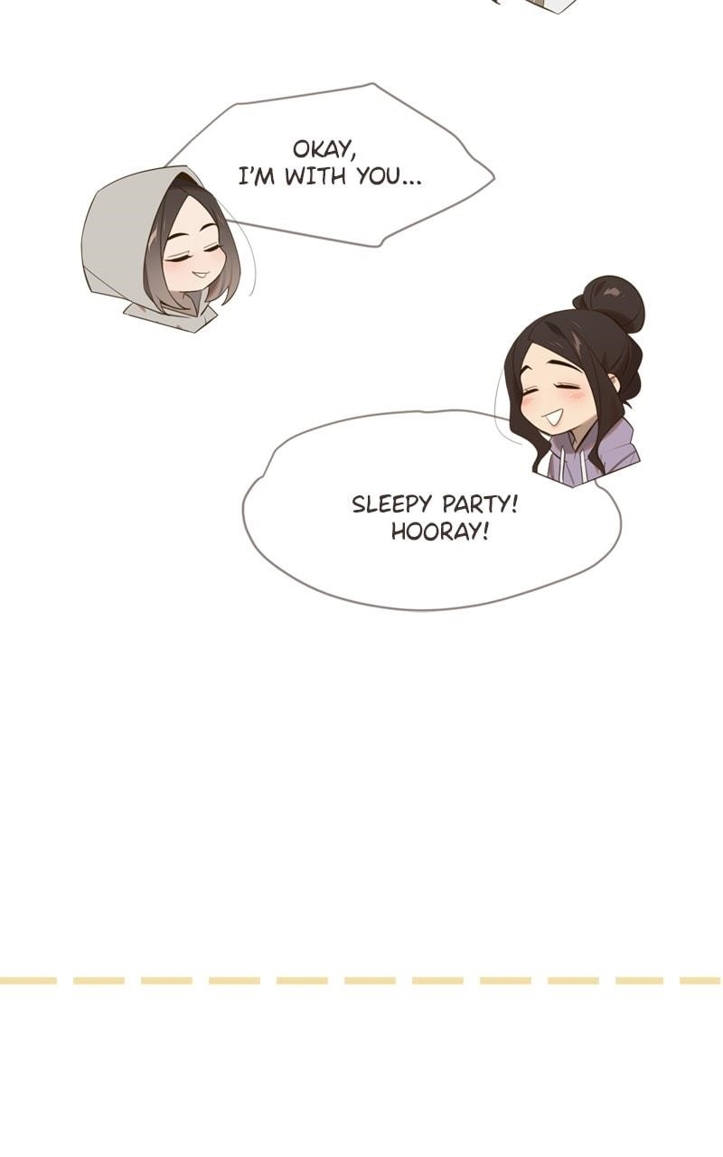 The Last Bloodline Chapter 67 - Page 114