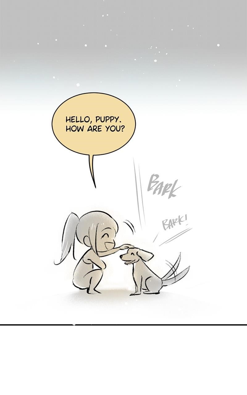 The Last Bloodline Chapter 67 - Page 20