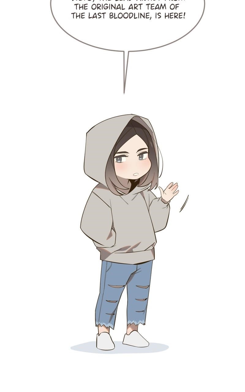 The Last Bloodline Chapter 67 - Page 78