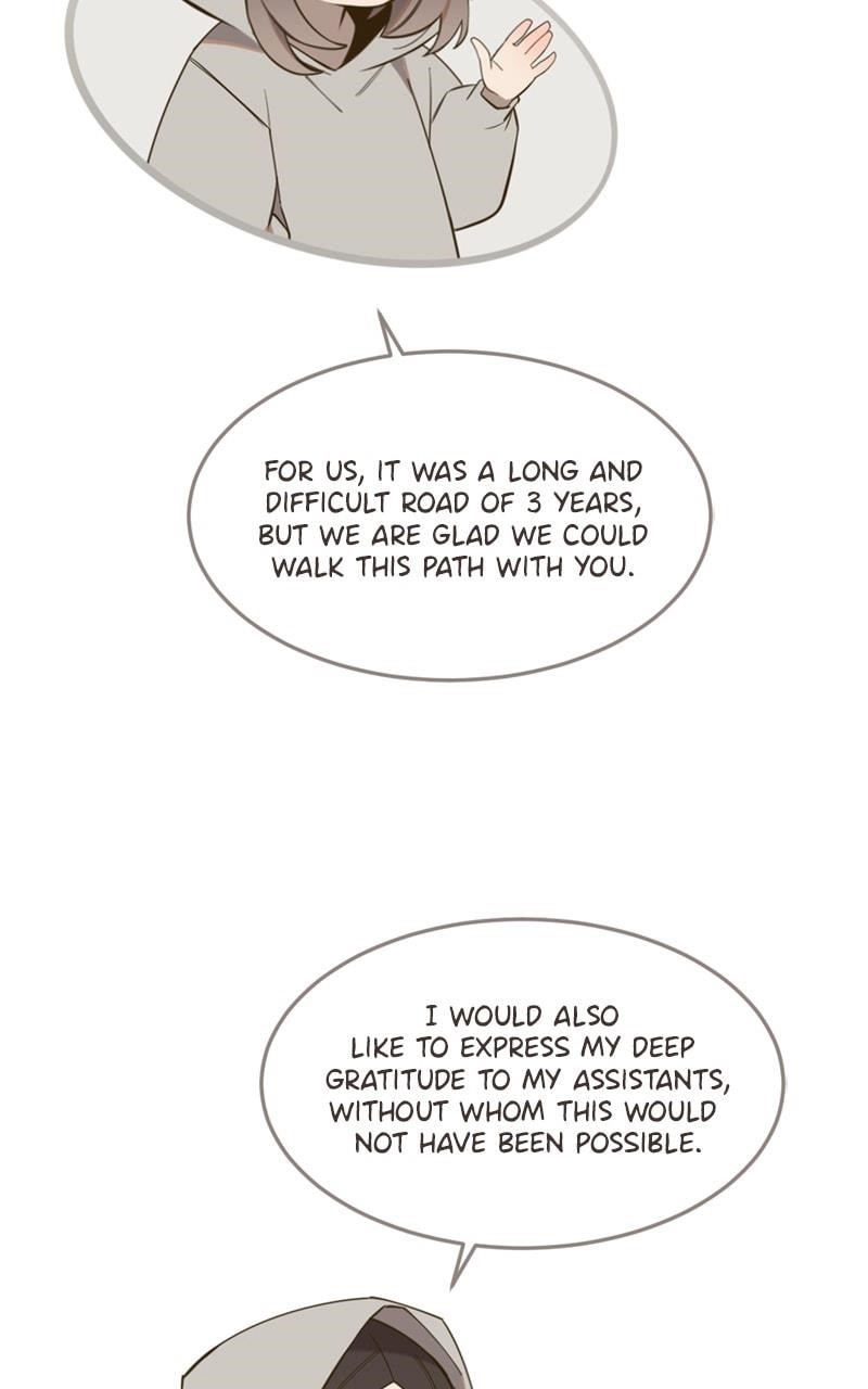 The Last Bloodline Chapter 67 - Page 80