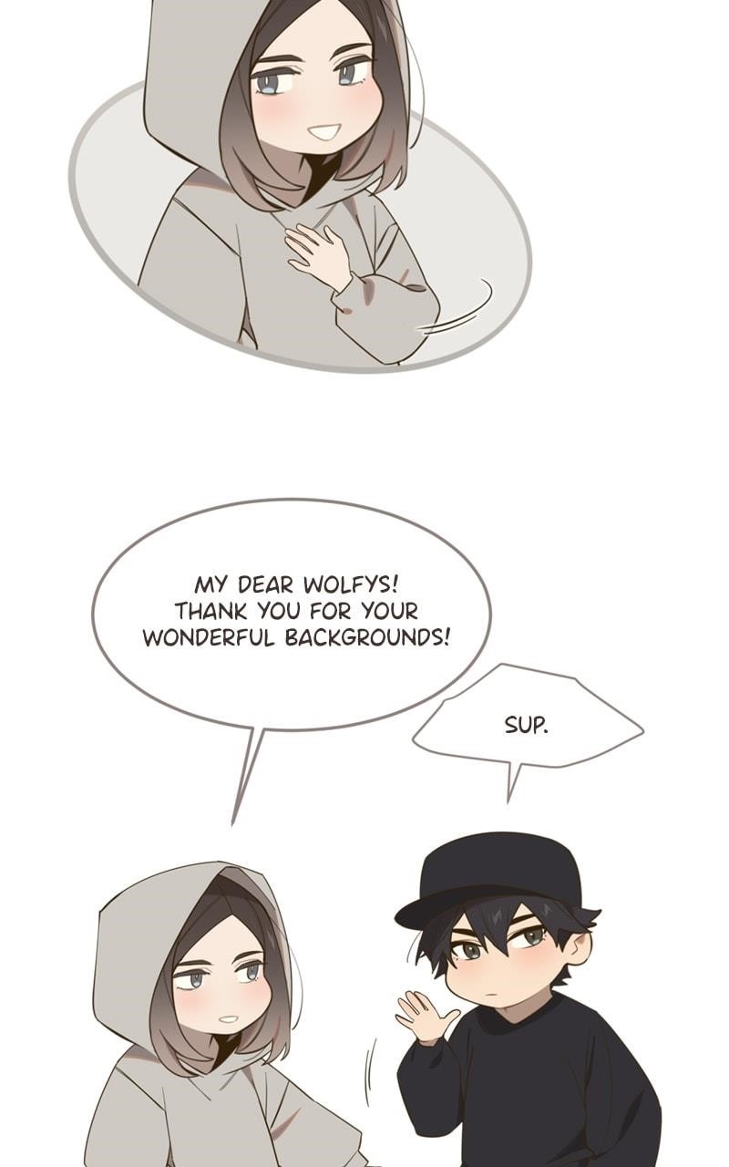 The Last Bloodline Chapter 67 - Page 81