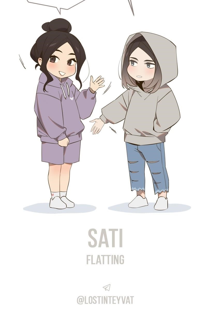 The Last Bloodline Chapter 67 - Page 84