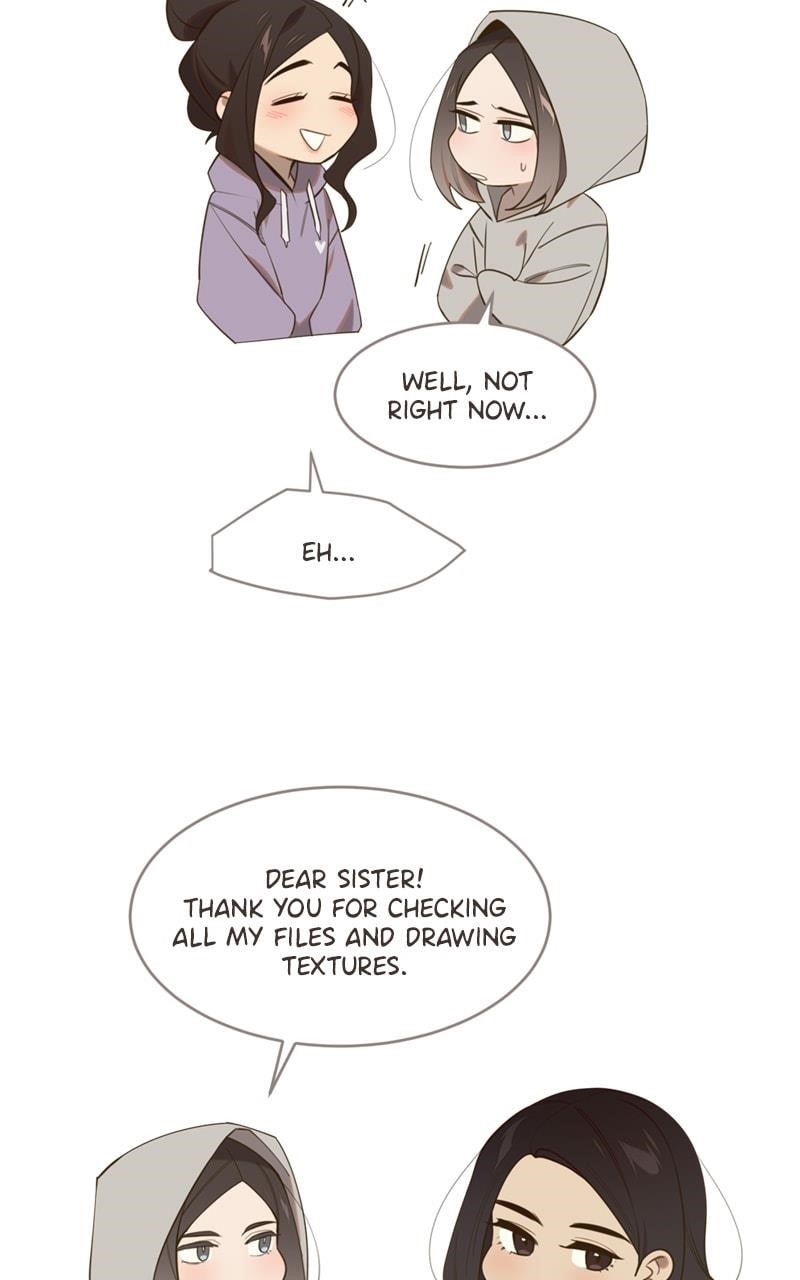 The Last Bloodline Chapter 67 - Page 86