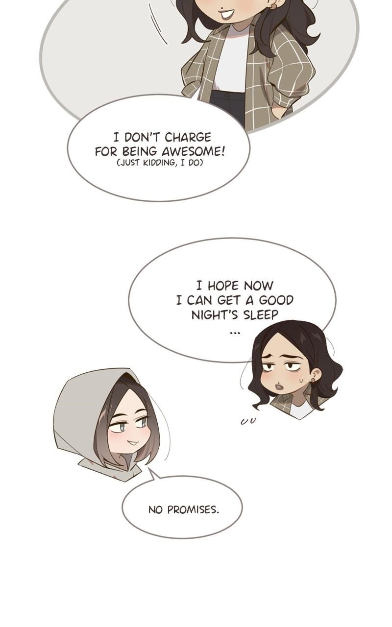 The Last Bloodline Chapter 67 - Page 88