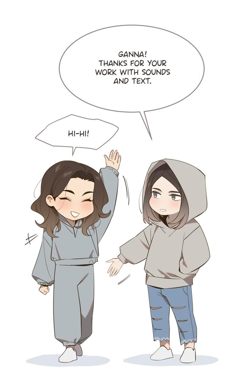 The Last Bloodline Chapter 67 - Page 89