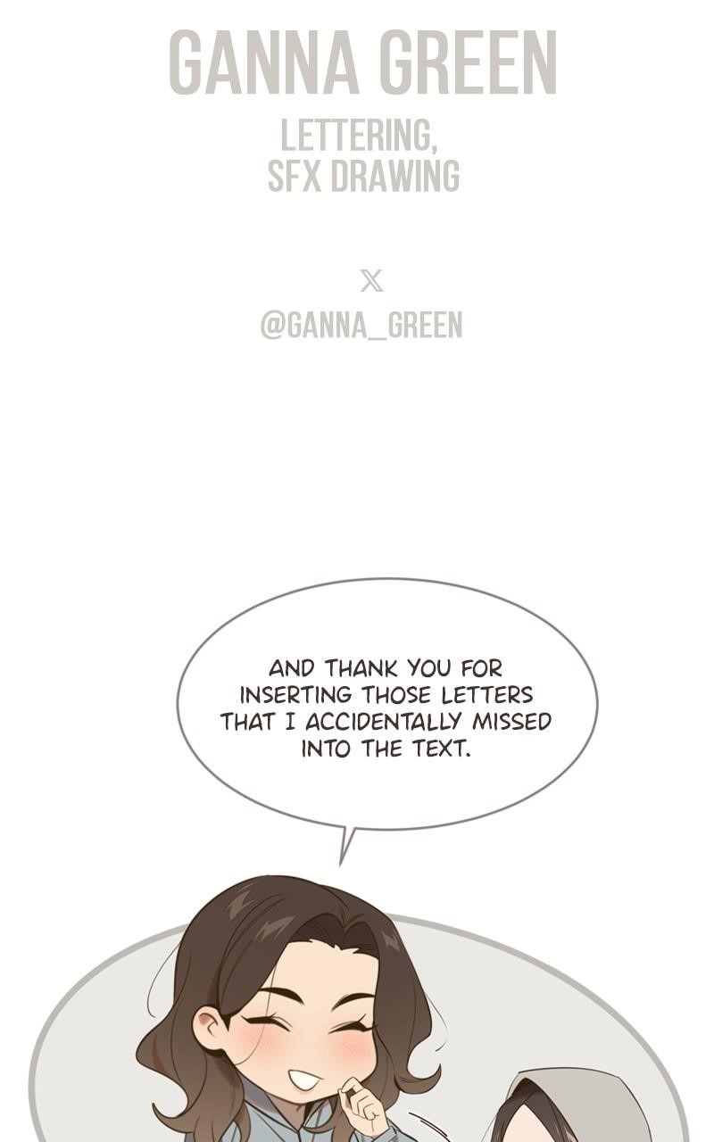 The Last Bloodline Chapter 67 - Page 90