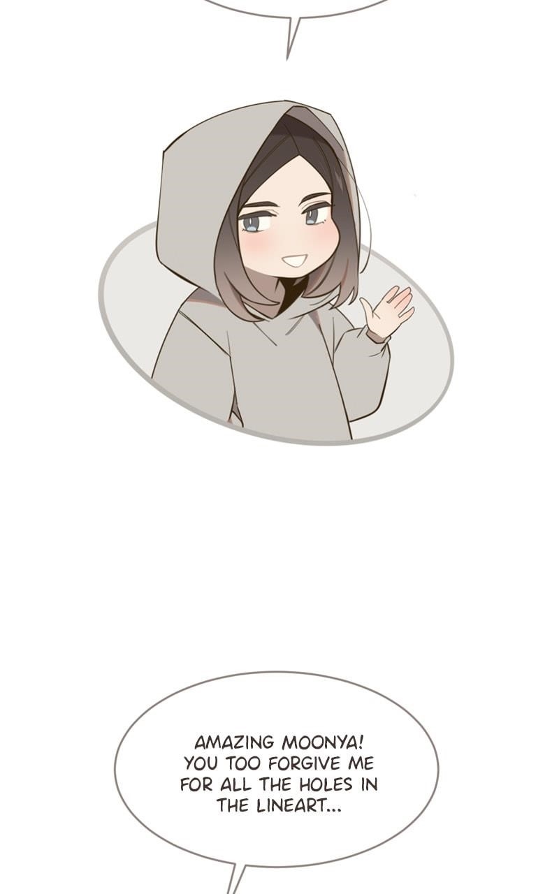 The Last Bloodline Chapter 67 - Page 92