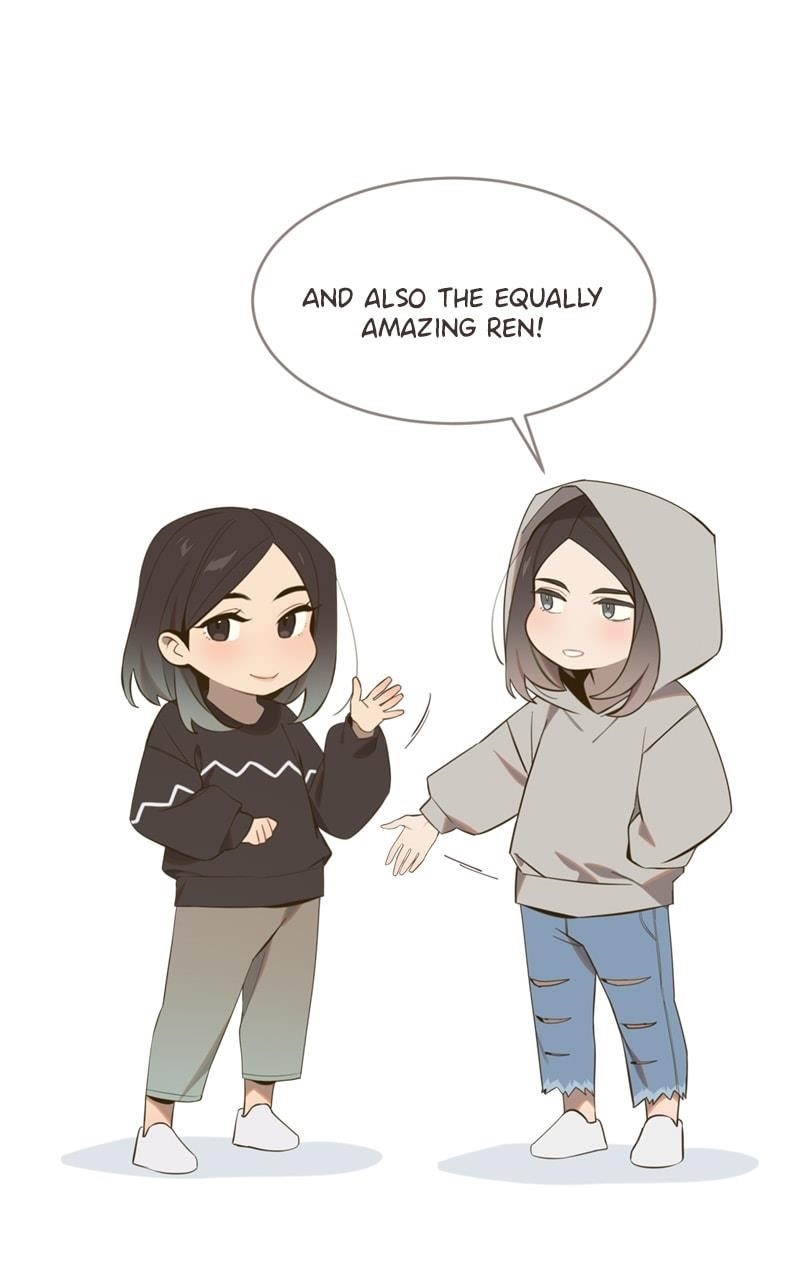 The Last Bloodline Chapter 67 - Page 95