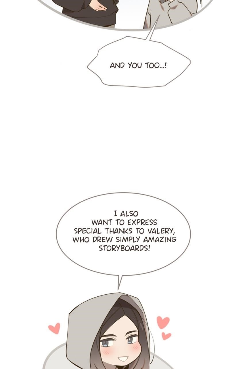 The Last Bloodline Chapter 67 - Page 97