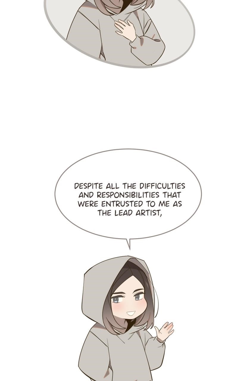 The Last Bloodline Chapter 67 - Page 98