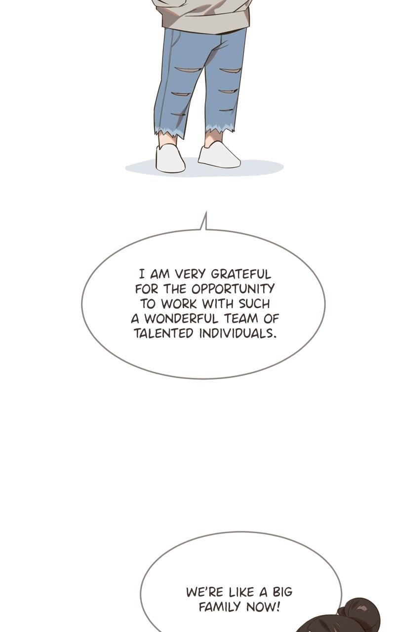 The Last Bloodline Chapter 67 - Page 99