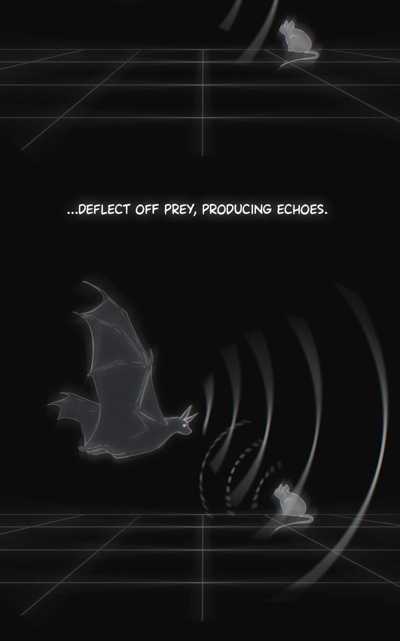 The Last Bloodline Chapter 7 - Page 14