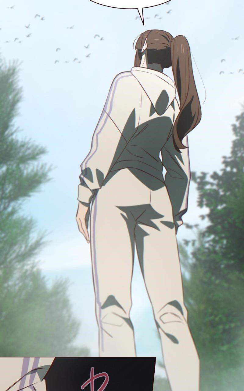 The Last Bloodline Chapter 7 - Page 24