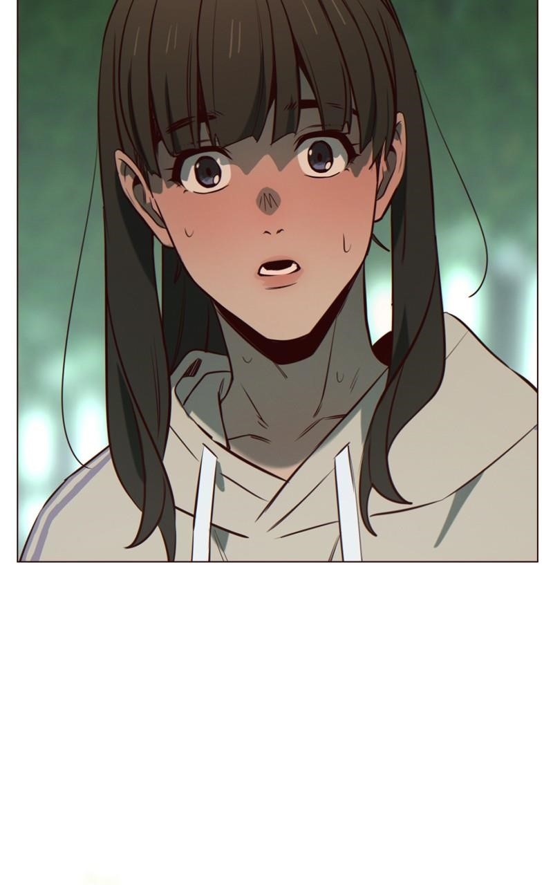 The Last Bloodline Chapter 7 - Page 28